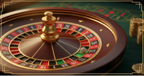 H9电玩Q7游戏手柄